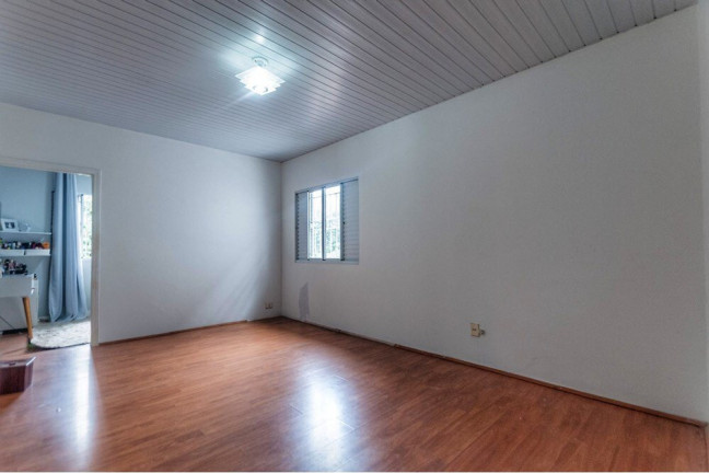 Imagem Casa com 5 Quartos à Venda, 388 m² em Jardim Da Saúde - São Paulo