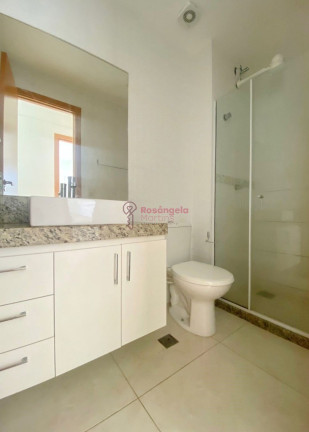 Imagem Apartamento com 2 Quartos à Venda, 55 m² em Praia De Itaparica - Vila Velha Imagem Apartamento com 2 Quartos à Venda, 55 m² em Praia De Itaparica - Vila Velha