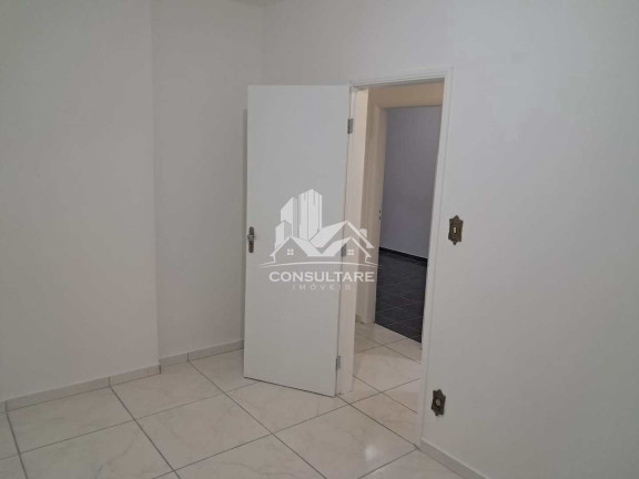 Imagem Apartamento com 3 Quartos à Venda, 120 m² em Campo Grande - Santos Imagem Apartamento com 3 Quartos à Venda, 120 m² em Campo Grande - Santos