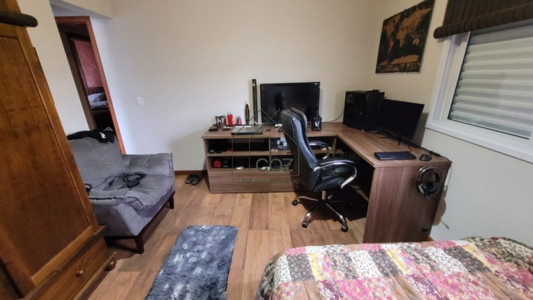 Imagem Casa com 4 Quartos à Venda, 324 m² em Residencial Dos Lagos - Itupeva Imagem Casa com 4 Quartos à Venda, 324 m² em Residencial Dos Lagos - Itupeva