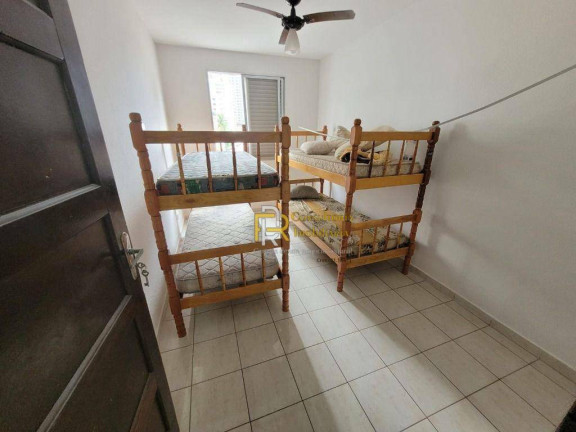 Imagem Apartamento com 2 Quartos à Venda, 50 m² em Vila Guilhermina - Praia Grande Imagem Apartamento com 2 Quartos à Venda, 50 m² em Vila Guilhermina - Praia Grande