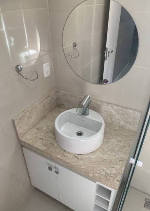 Imagem Imóvel com 3 Quartos à Venda, 1.250.000 m² em São Paulo - Jundiaí Imagem Imóvel com 3 Quartos à Venda, 1.250.000 m² em São Paulo - Jundiaí