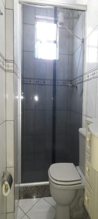 Imagem Imóvel com 2 Quartos à Venda, 50 m² em Pavuna - Rio De Janeiro