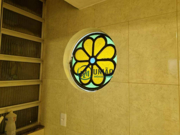 Imagem Apartamento com 2 Quartos à Venda, 53 m² em Fonseca - Niterói Imagem Apartamento com 2 Quartos à Venda, 53 m² em Fonseca - Niterói