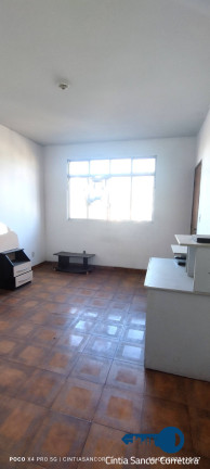 Foto do imóvel Apartamento com 2 Quartos à Venda, 90 m² em Parque Califórnia - Campos Dos Goytacazes