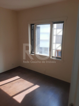Imagem Apartamento com 3 Quartos à Venda, 69 m² em Centro Histórico - Porto Alegre Imagem Apartamento com 3 Quartos à Venda, 69 m² em Centro Histórico - Porto Alegre
