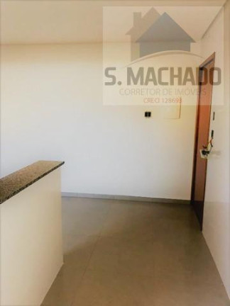 Imagem Apartamento com 2 Quartos à Venda, 49 m² em Parque Novo Oratório - Santo André Imagem Apartamento com 2 Quartos à Venda, 49 m² em Parque Novo Oratório - Santo André