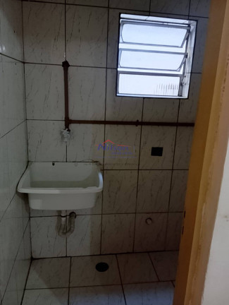 Imagem Sala Comercial à Venda, 604 m² em Jardim Ponte Alta I - Guarulhos Imagem Sala Comercial à Venda, 604 m² em Jardim Ponte Alta I - Guarulhos