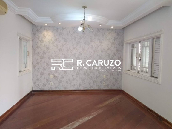 Imagem Casa de Condomínio com 5 Quartos à Venda, 546 m² em Vila San Marino - Limeira Imagem Casa de Condomínio com 5 Quartos à Venda, 546 m² em Vila San Marino - Limeira