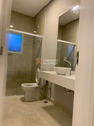 Imagem Casa de Condomínio com 3 Quartos à Venda, 141 m² em Condomínio Terras Do Vale - Caçapava Imagem Casa de Condomínio com 3 Quartos à Venda, 141 m² em Condomínio Terras Do Vale - Caçapava