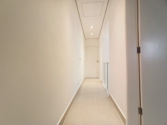 Imagem Casa com 3 Quartos à Venda, 135 m² em Cambuci - São Paulo Imagem Casa com 3 Quartos à Venda, 135 m² em Cambuci - São Paulo