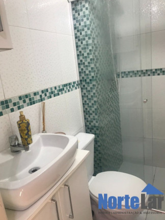 Imagem Apartamento com 2 Quartos à Venda, 49 m² em Vila Regina - São Paulo