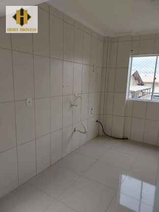 Imagem Apartamento com 2 Quartos à Venda, 60 m² em Perequê - Porto Belo Imagem Apartamento com 2 Quartos à Venda, 60 m² em Perequê - Porto Belo