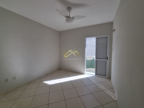 Imagem Apartamento com 2 Quartos à Venda, 82 m² em Centro - Ubatuba