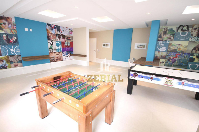 Imagem Apartamento com 3 Quartos à Venda, 173 m² em Centro - São Caetano Do Sul Imagem Apartamento com 3 Quartos à Venda, 173 m² em Centro - São Caetano Do Sul