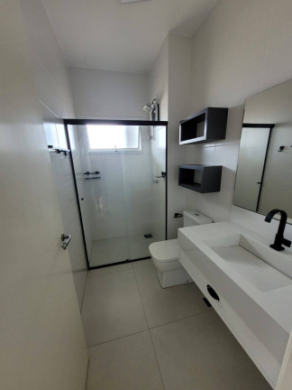 Imagem Apartamento com 2 Quartos à Venda, 600.000 m² em São Paulo - Jundiaí Imagem Apartamento com 2 Quartos à Venda, 600.000 m² em São Paulo - Jundiaí
