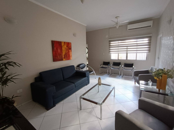 Imagem Sala Comercial para Alugar, 23 m² em Centro - São José Dos Campos Imagem Sala Comercial para Alugar, 23 m² em Centro - São José Dos Campos