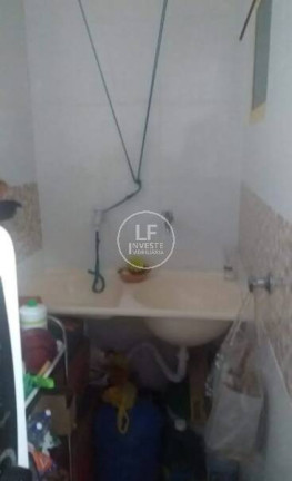 Imagem Apartamento com 2 Quartos à Venda, 58 m² em Parque Atheneu - Goiânia