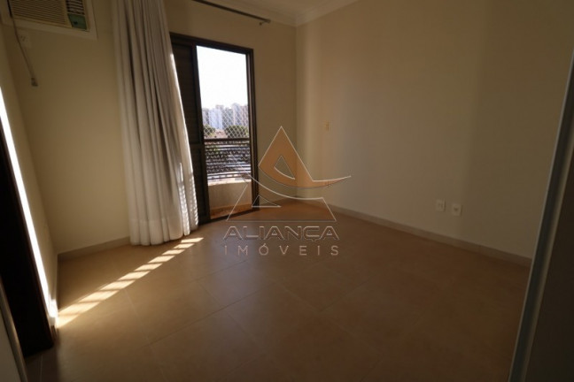 Imagem Apartamento com 4 Quartos à Venda, 240 m² em Jardim Botânico - Ribeirão Preto Imagem Apartamento com 4 Quartos à Venda, 240 m² em Jardim Botânico - Ribeirão Preto