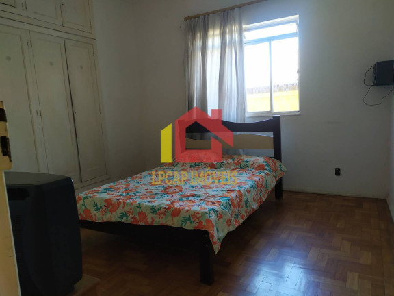 Imagem Casa com 3 Quartos à Venda, 400 m² em Graça - Belo Horizonte
