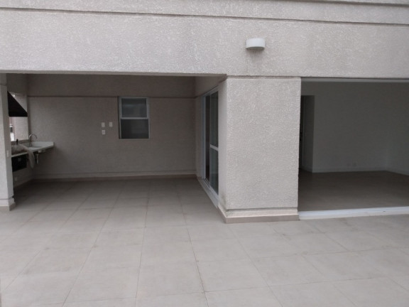 Imagem Imóvel com 3 Quartos à Venda, 159 m² em Vila Suzana - São Paulo Imagem Imóvel com 3 Quartos à Venda, 159 m² em Vila Suzana - São Paulo