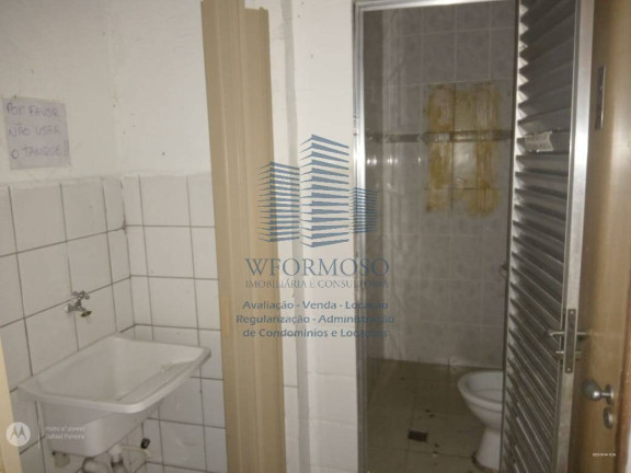 Imagem Loja para Alugar, 163 m² em Centro - Rio De Janeiro Imagem Loja para Alugar, 163 m² em Centro - Rio De Janeiro