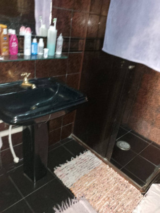 Imagem Apartamento com 2 Quartos à Venda, 70 m² em Centro - Belo Horizonte