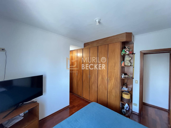 Imagem Apartamento com 3 Quartos à Venda, 129 m² em Vila Adyana - São José Dos Campos Imagem Apartamento com 3 Quartos à Venda, 129 m² em Vila Adyana - São José Dos Campos