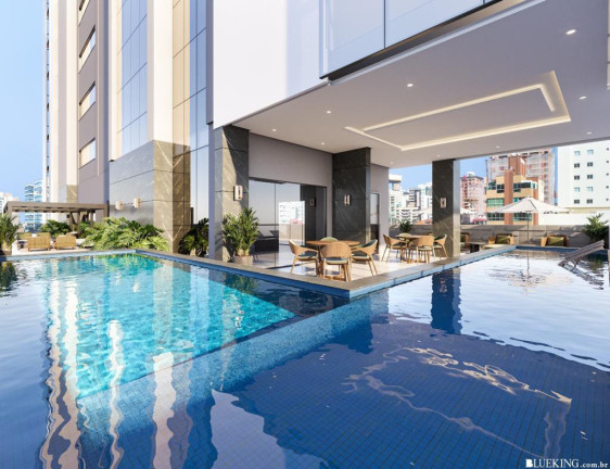 Imagem Apartamento com 4 Quartos à Venda, 150 m² em Meia Praia - Itapema Imagem Apartamento com 4 Quartos à Venda, 150 m² em Meia Praia - Itapema