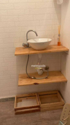 Imagem Sala Comercial à Venda, 47 m² em Santo Antônio - São Caetano Do Sul Imagem Sala Comercial à Venda, 47 m² em Santo Antônio - São Caetano Do Sul