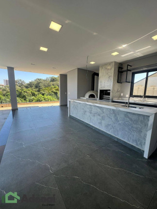 Imagem Casa à Venda, 340 m² em Jardim Florestal - Jundiaí Imagem Casa à Venda, 340 m² em Jardim Florestal - Jundiaí