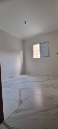 Imagem Casa com 3 Quartos à Venda, 150 m² em Laranjeiras - Caieiras Imagem Casa com 3 Quartos à Venda, 150 m² em Laranjeiras - Caieiras