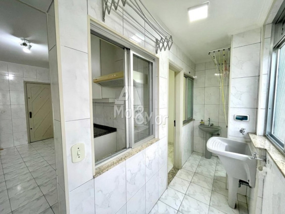 Imagem Apartamento com 2 Quartos à Venda, 94 m² em Pitangueiras - Guarujá Imagem Apartamento com 2 Quartos à Venda, 94 m² em Pitangueiras - Guarujá