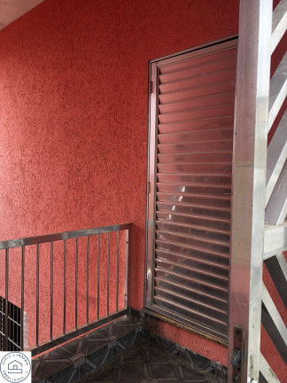 Imagem Casa com 4 Quartos à Venda, 175 m² em Vila Dos Pinheiros - Caieiras