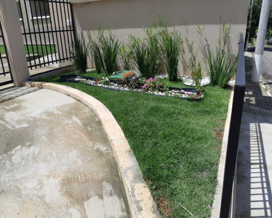 Imagem Imóvel com 2 Quartos à Venda, 40 m² em Vila Nova Aparecida - Mogi Das Cruzes Imagem Imóvel com 2 Quartos à Venda, 40 m² em Vila Nova Aparecida - Mogi Das Cruzes