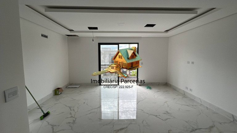 Imagem Sobrado com 3 Quartos à Venda, 200 m² em Portais (polvilho) - Cajamar Imagem Sobrado com 3 Quartos à Venda, 200 m² em Portais (polvilho) - Cajamar
