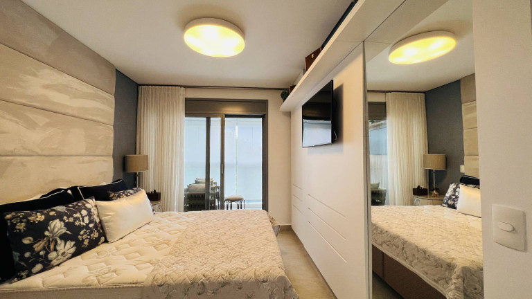 Imagem Apartamento com 2 Quartos para Alugar, 87 m² em Riviera De São Lourenço - Bertioga Imagem Apartamento com 2 Quartos para Alugar, 87 m² em Riviera De São Lourenço - Bertioga