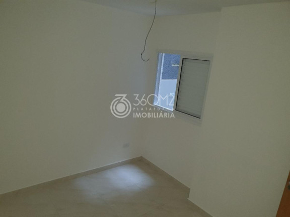 Imagem Apartamento com 2 Quartos à Venda, 63 m² em Vila Eldízia - Santo André Imagem Apartamento com 2 Quartos à Venda, 63 m² em Vila Eldízia - Santo André
