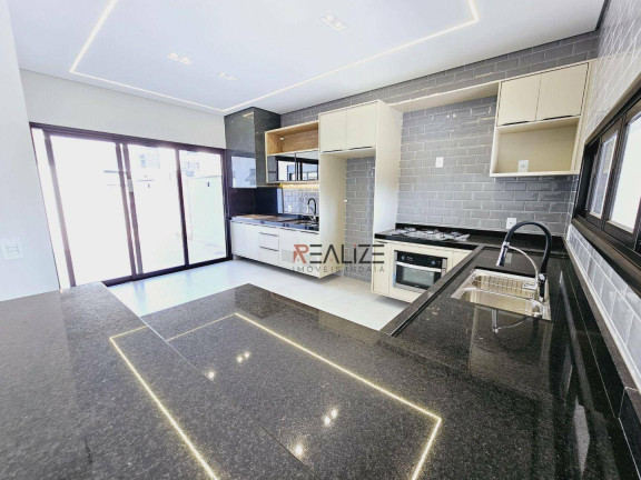 Imagem Casa com 3 Quartos à Venda, 136 m² em Condomínio Park Gran Reserve - Indaiatuba Imagem Casa com 3 Quartos à Venda, 136 m² em Condomínio Park Gran Reserve - Indaiatuba