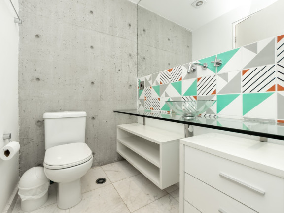 Imagem Apartamento com 1 Quarto à Venda, 70 m² em Vila Leopoldina - São Paulo