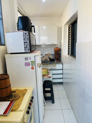 Imagem Casa com 4 Quartos à Venda, 360 m² em Cidade Jardim - São Carlos