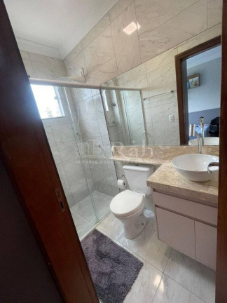 Imagem Sobrado com 2 Quartos à Venda, 80 m² em Fazenda - Itajaí