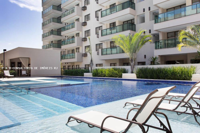 Imagem Apartamento com 3 Quartos à Venda, 152 m² em Rio De Janeiro Imagem Apartamento com 3 Quartos à Venda, 152 m² em Rio De Janeiro