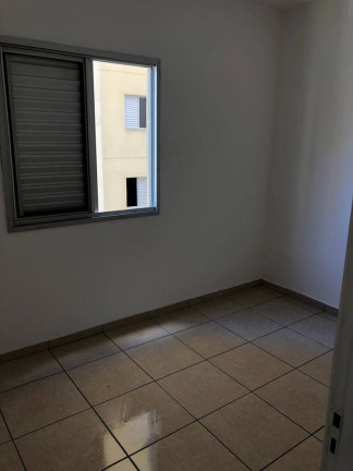 Imagem Apartamento com 2 Quartos à Venda, 47 m² em Parque Campolim - Sorocaba