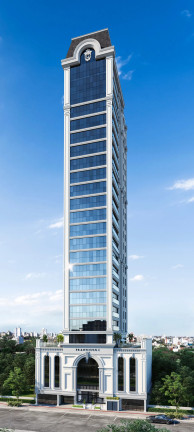 Imagem Apartamento com 4 Quartos à Venda, 166 m² em Meia Praia - Itapema Imagem Apartamento com 4 Quartos à Venda, 166 m² em Meia Praia - Itapema