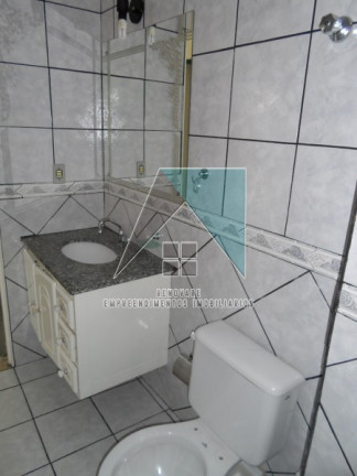 Imagem Apartamento com 2 Quartos à Venda, 59 m² em Planalto Verde - Ribeirão Preto Imagem Apartamento com 2 Quartos à Venda, 59 m² em Planalto Verde - Ribeirão Preto