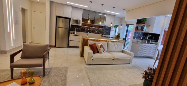 Imagem Apartamento com 3 Quartos à Venda, 115 m² em Centro - São Caetano Do Sul Imagem Apartamento com 3 Quartos à Venda, 115 m² em Centro - São Caetano Do Sul