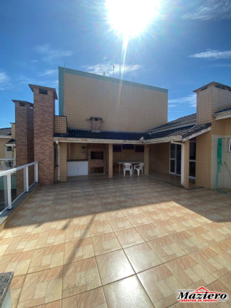 Imagem Apartamento com 2 Quartos para Temporada, 91 m² em Itaguá - Ubatuba Imagem Apartamento com 2 Quartos para Temporada, 91 m² em Itaguá - Ubatuba