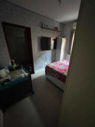 Imagem Casa com 2 Quartos à Venda, 110 m² em Pauliceia - São Bernardo Do Campo Imagem Casa com 2 Quartos à Venda, 110 m² em Pauliceia - São Bernardo Do Campo
