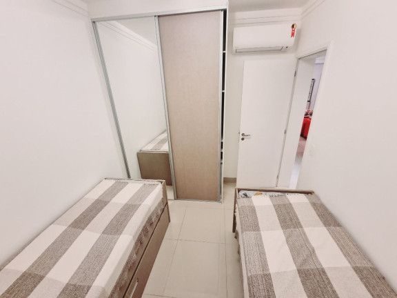 Imagem Apartamento com 3 Quartos à Venda, 134 m² em Astúrias - Guarujá Imagem Apartamento com 3 Quartos à Venda, 134 m² em Astúrias - Guarujá